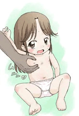 乳