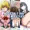 2023年1月のイラストまとめ