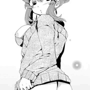 とおりゃんせ
