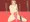 橘京香