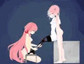艦これの詰め合わせ