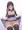 maid of night work