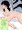 脳殺ポーズ？