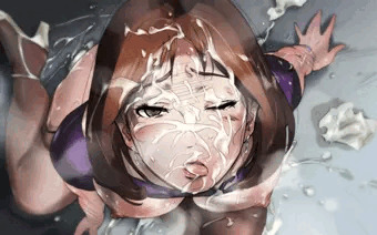 あこがれのお姉さん…っ！（ﾓﾔﾓﾔ）