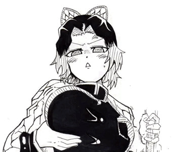 次やったらコレ