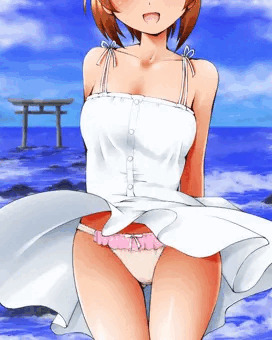 ガルパンは良いぞ