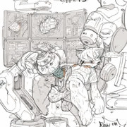 機械姦まとめ