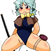 やまのこ２