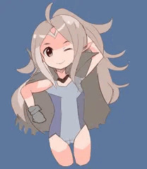 ノノ