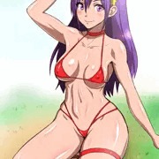 アテナ