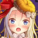 蒼衣リョウ