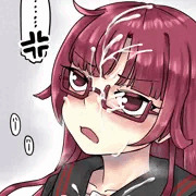 りょくちゃん