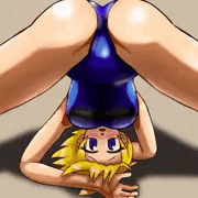 【FFUSA】フェイで練習