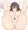 中出しされても大丈夫です！