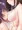 お嬢とメイドの節分お豆さがし
