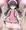 桜ノ宮苺香