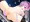 湊あくあ 突起イジメ💖