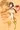 カエサル生誕祭2022だっちゃん