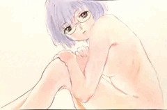 長門が好き