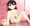 あの子がお風呂を好きなワケ