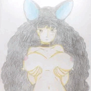 グレイスお嬢様３