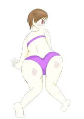 水着