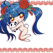 でふぉるめです