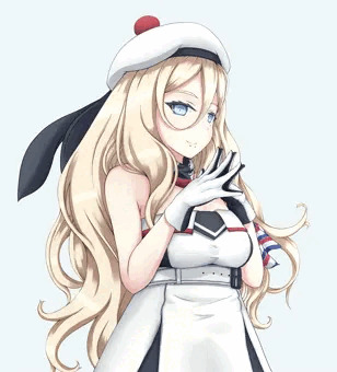リシュリュー