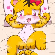 お久しぶりに