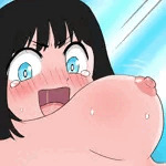 ざくろま