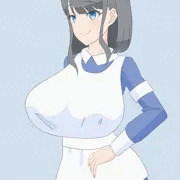 成人向け 青春ブタ野郎 akgikm 1