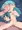 NSFW-Hilda