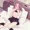 ホテル in ちびっこちゃん