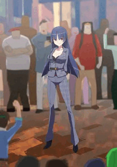 すとりっぷ