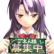 まんがのおしごと