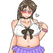 さいきんの