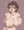 柚子ちゃん