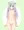 紗霧ちゃん