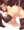 お馬さんと