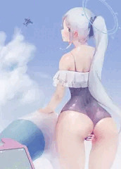 ミヤコはぴば