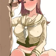 艦これらくがき