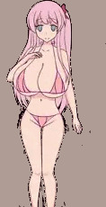 練習