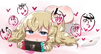 か〇かま先生