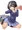 手コキJK