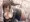 女教師おねショタ逆レイプ