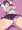 爆乳JC退魔師挿絵１