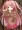 立派なまつたけさん