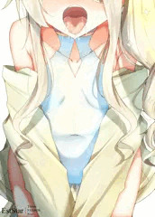 セイア2