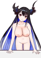 hl関係その2