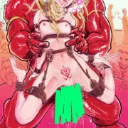 エルフ